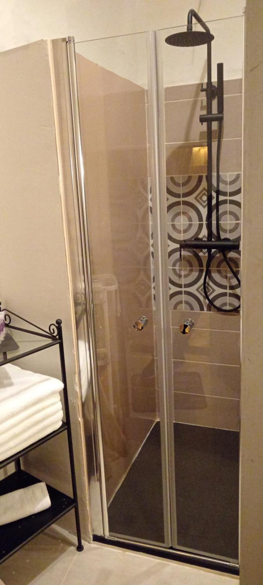 Casa Vacanze San Giovanni Nei Sassi Матера Экстерьер фото