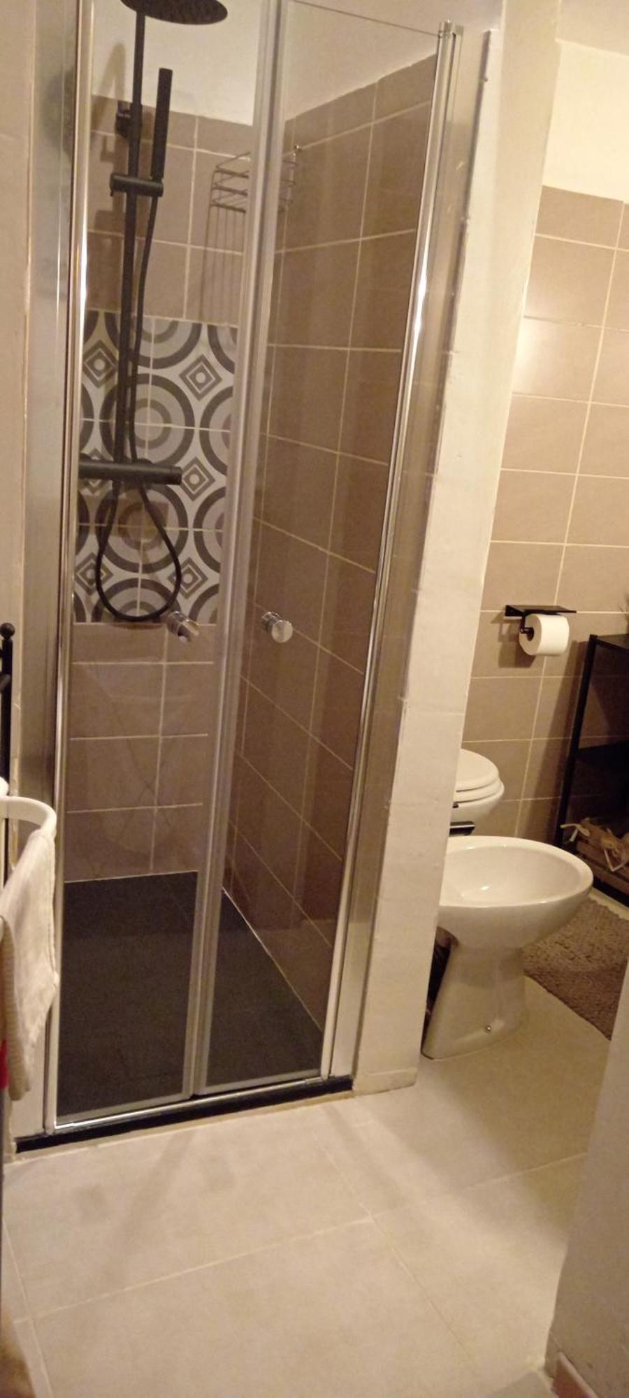 Casa Vacanze San Giovanni Nei Sassi Матера Экстерьер фото